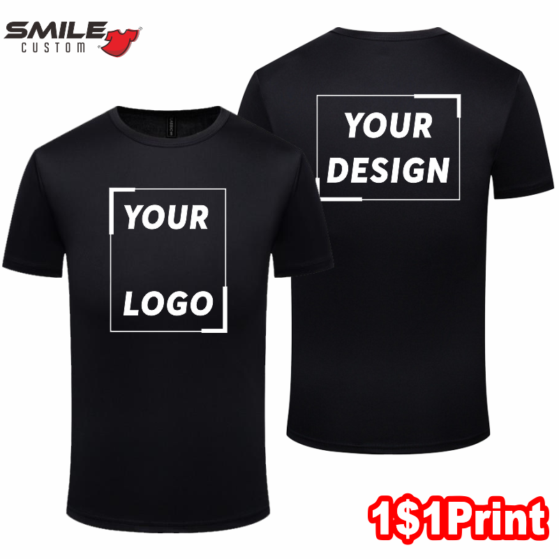 Embroidery Men Shirt - Summer Men And Women Short Sleeve