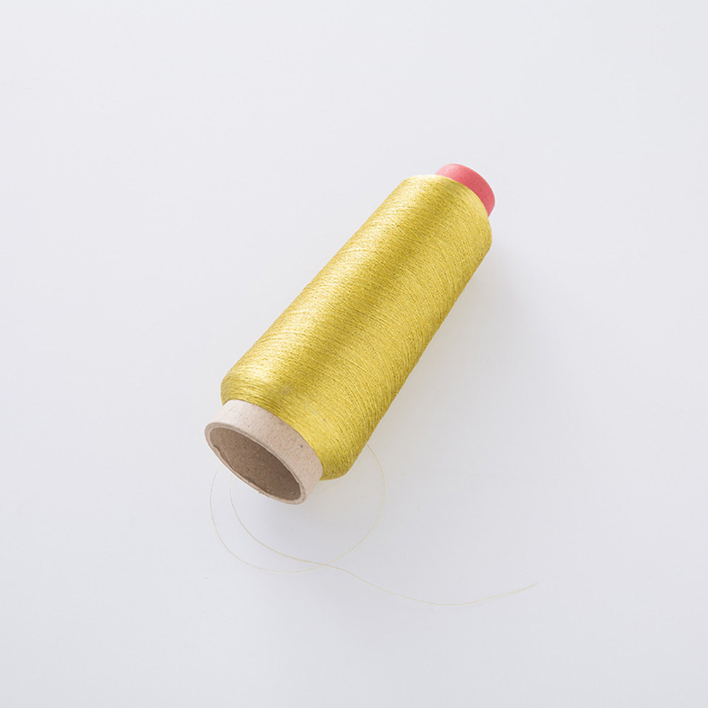Embroidery Computer - 2 Rolls Premium Embroidery Thread for