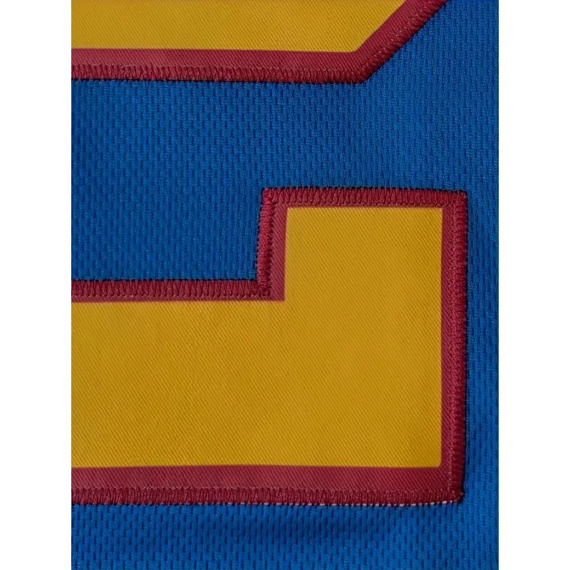 Custom Venezuela Baseball T-Sh - đánh giá và giá Embroidery Men Shirt