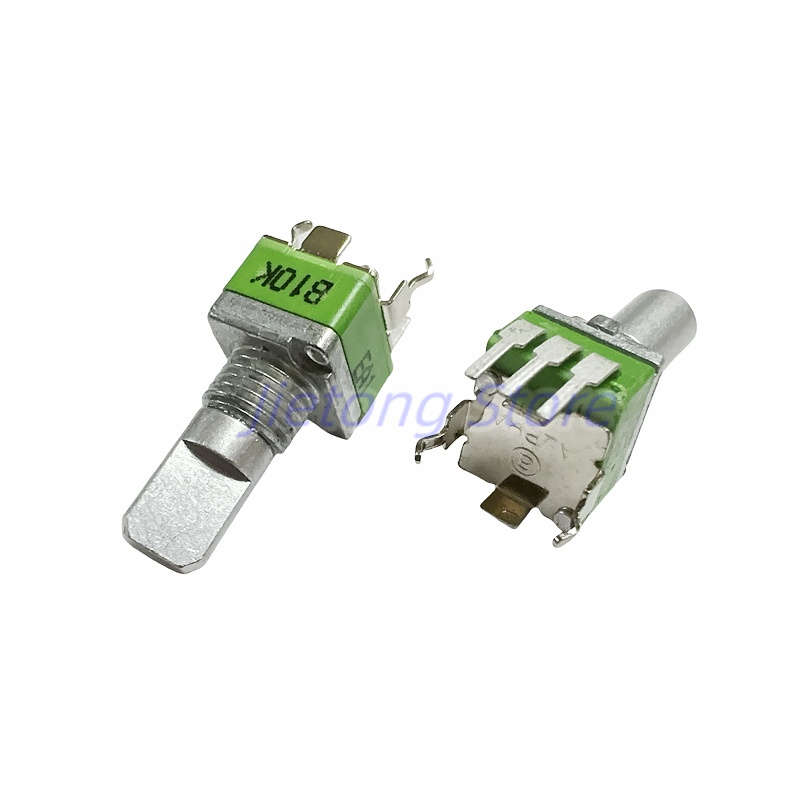 1pc ALPHA RD901F 09 Type Poten - đánh giá và giá Embroidery Alpha