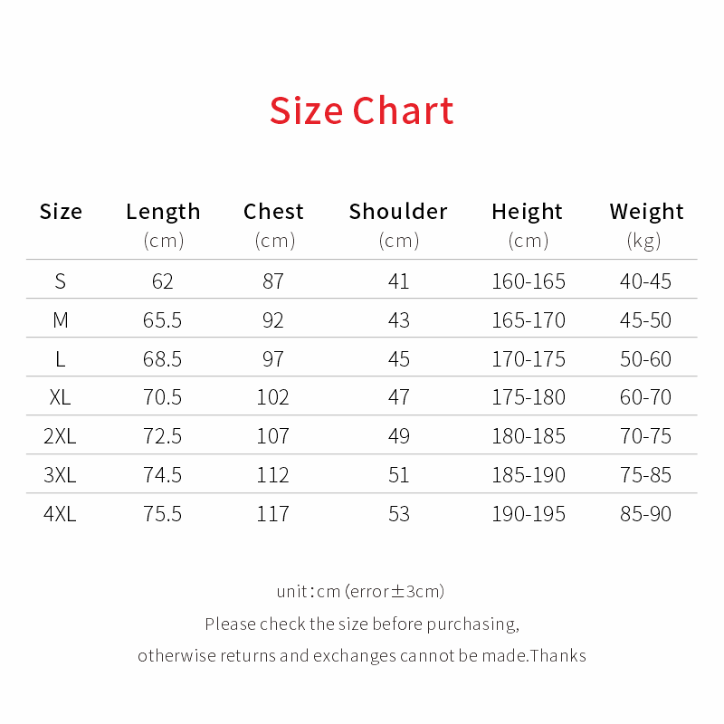 NEW Custom polo shirt free pri - đánh giá và giá Embroidery Men Shirt