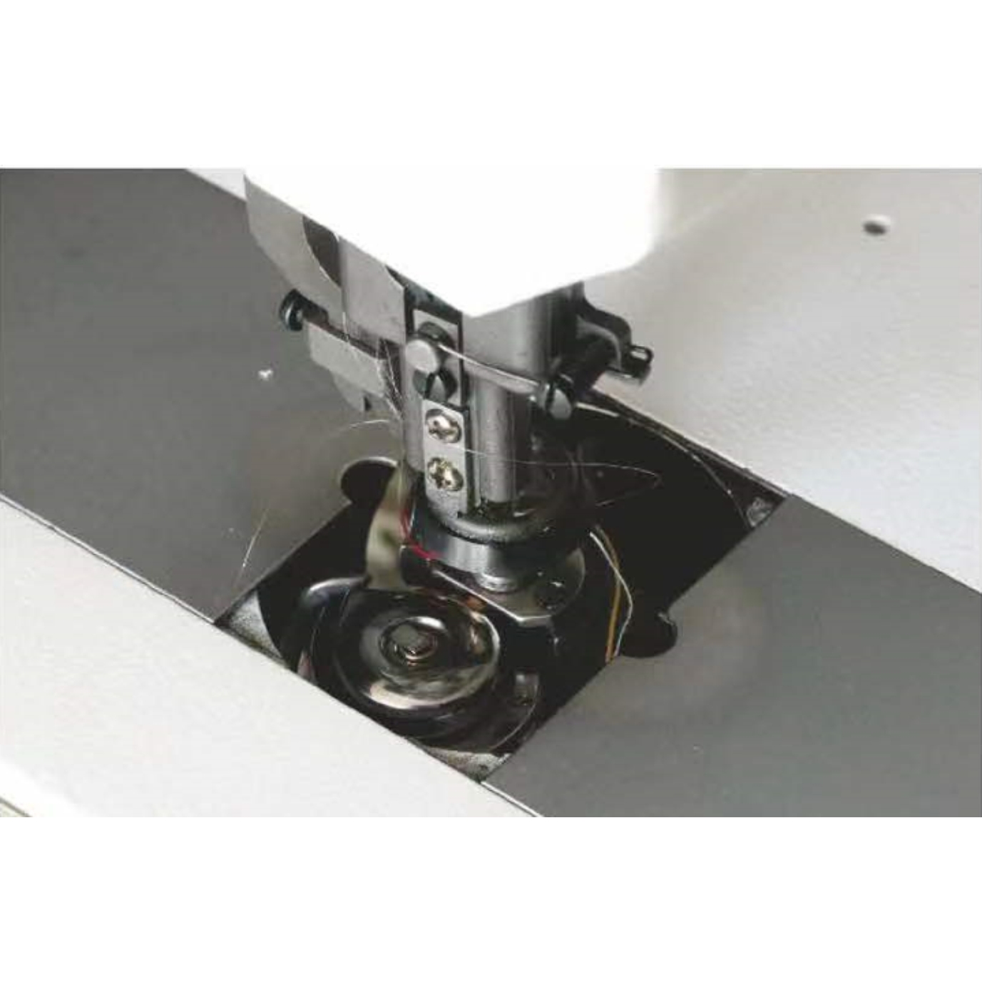 BT-1121 Operated Single Head L - đánh giá và giá Embroidery Zig Zag Stitch