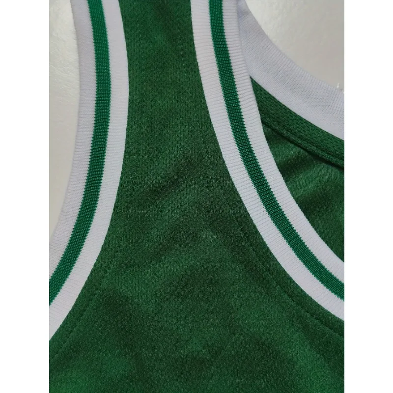 Custom Name & Number Men's Emb - đánh giá và giá Embroidery Men Shirt