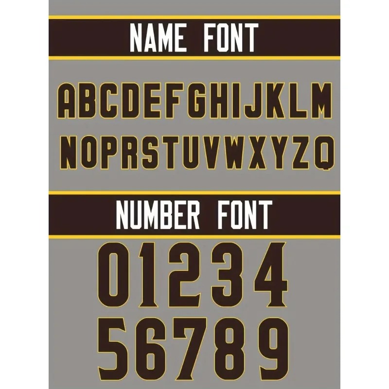 Custom Name And Number Men's E - đánh giá và giá Embroidery Men Shirt