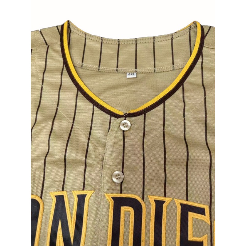 Custom Name And Number Men's E - đánh giá và giá Embroidery Men Shirt