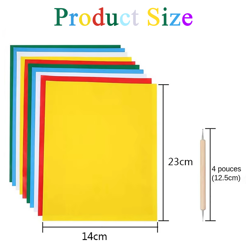 10pcs/set Embroidery Transfer  - đánh giá và giá Embroidery Web