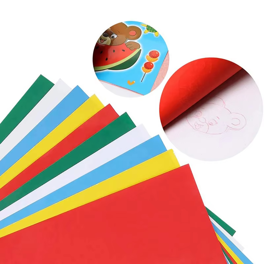 10pcs/set Embroidery Transfer  - đánh giá và giá Embroidery Web