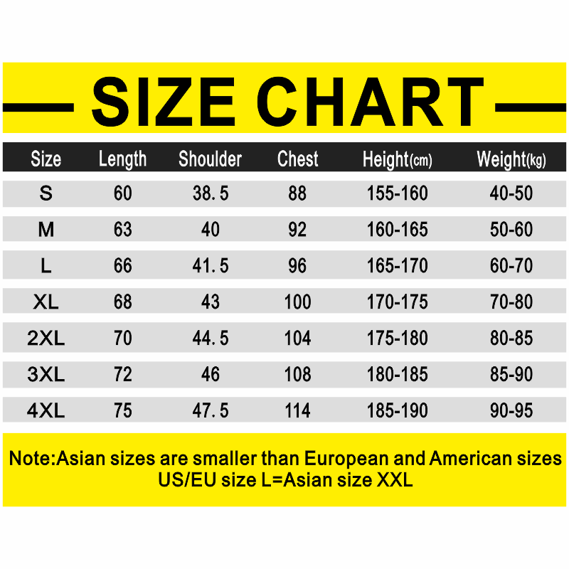 Quick Dry Sports POLO Shirt Fi - đánh giá và giá Embroidery Men Shirt