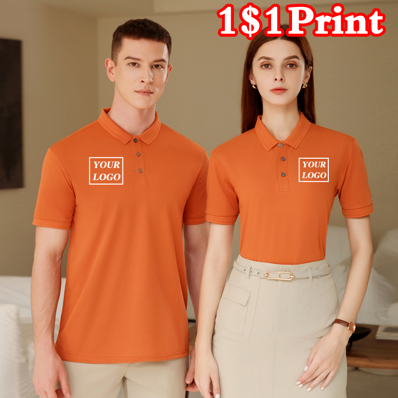 Sports Quick Drying Polo Shirt - đánh giá và giá Embroidery Men Shirt