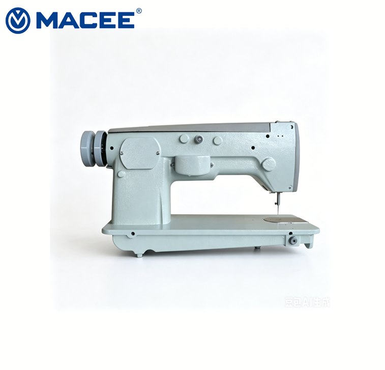 MC 271 Industrial Hand Embroid - đánh giá và giá Embroidery Zig Zag Stitch