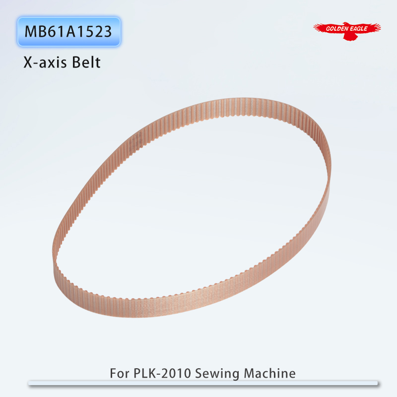 MB61A1523  MB61A0523 X-axis an - đánh giá và giá Embroidery X Pattern
