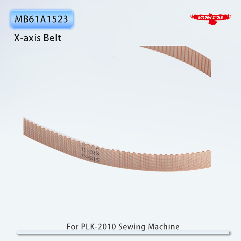 MB61A1523  MB61A0523 X-axis an - đánh giá và giá Embroidery X Pattern