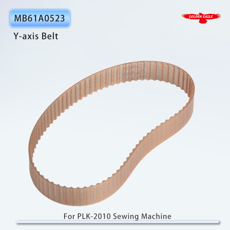 MB61A1523  MB61A0523 X-axis an - đánh giá và giá Embroidery X Pattern