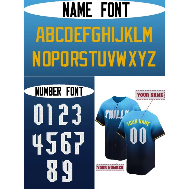 Customized Name And Number Men - đánh giá và giá Embroidery Men Shirt