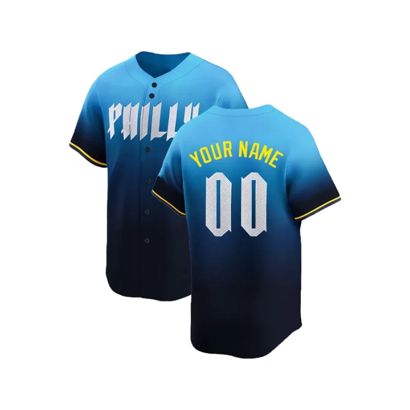 Customized Name And Number Men - đánh giá và giá Embroidery Men Shirt