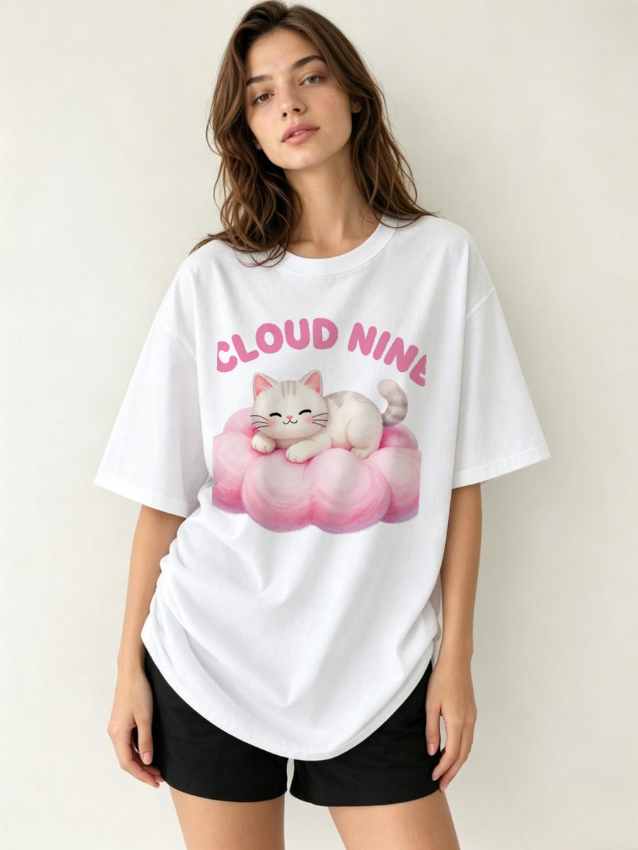 T-Shirt Monogram Print Persona - đánh giá và giá Embroidery Initials Designs
