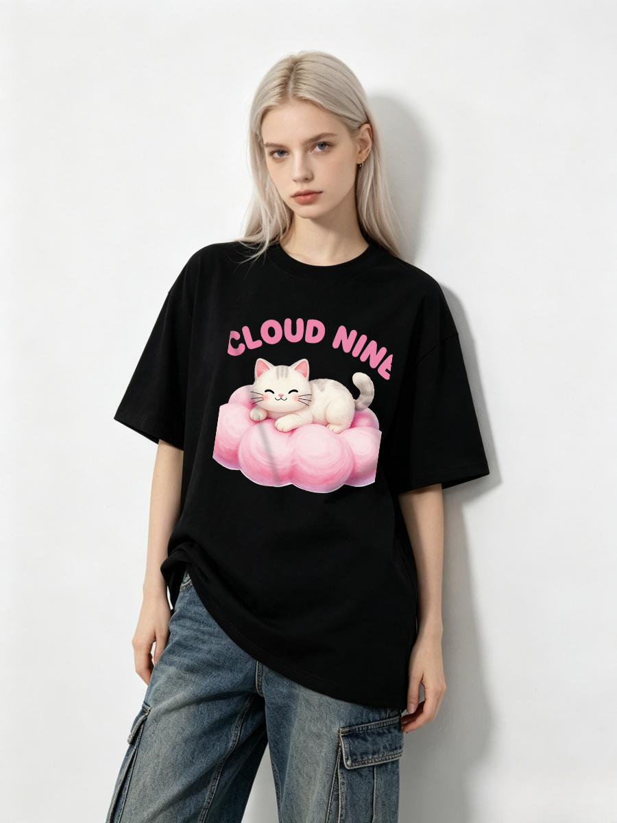 T-Shirt Monogram Print Persona - đánh giá và giá Embroidery Initials Designs