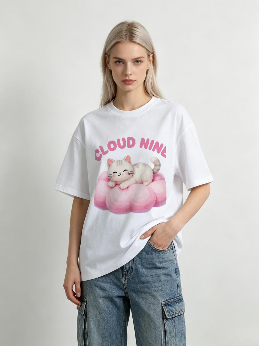 T-Shirt Monogram Print Persona - đánh giá và giá Embroidery Initials Designs