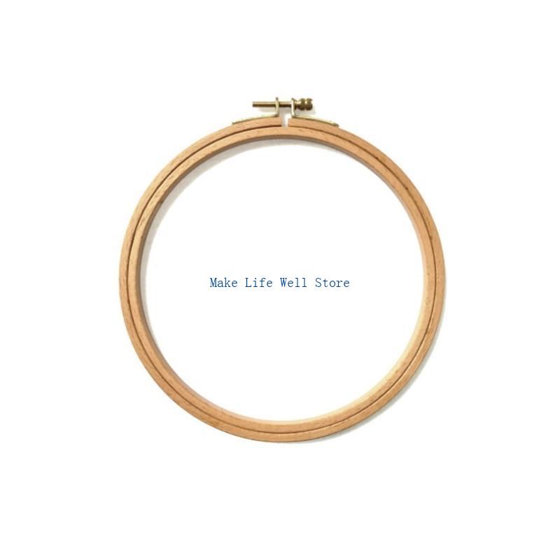 Vòng thêu 4 inch đến 12 inch d - đánh giá và giá Hoop Tightener Tool