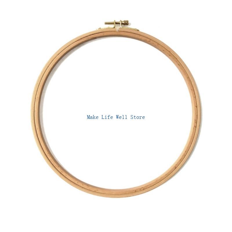 Vòng thêu 4 inch đến 12 inch d - đánh giá và giá Hoop Tightener Tool