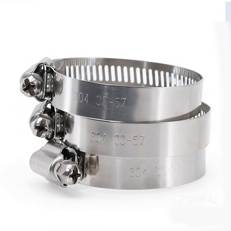 304 Stainless Steel Cross Amer - đánh giá và giá Hoop Tightener Tool