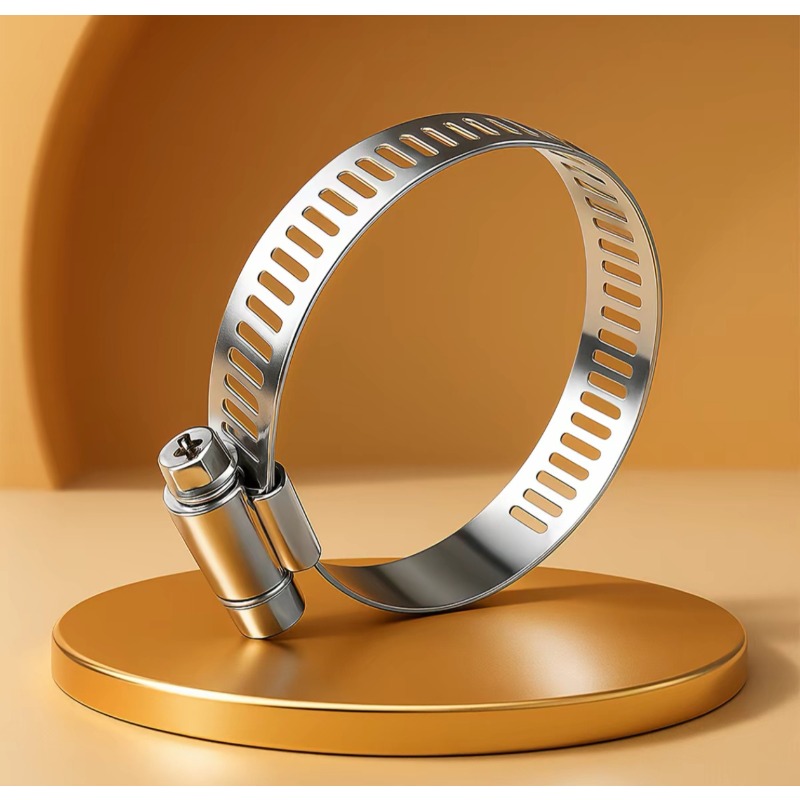 304 Stainless Steel Cross Amer - đánh giá và giá Hoop Tightener Tool