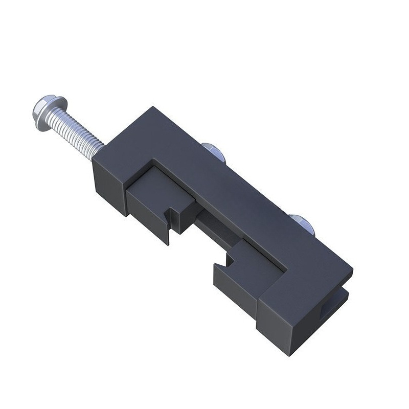 Steering Connector Hoop Lockin - đánh giá và giá Hoop Tightener Tool