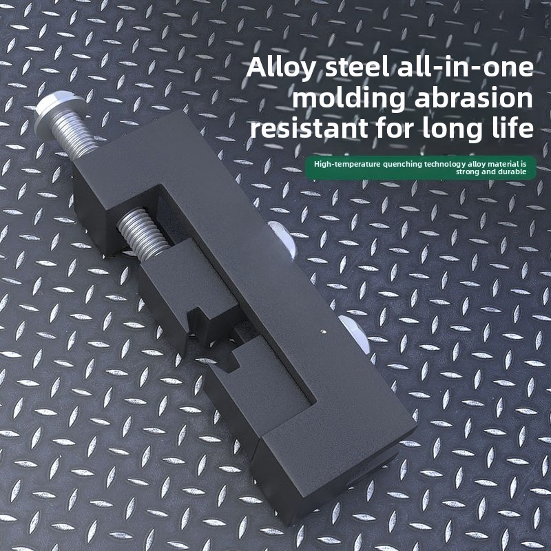 Steering Connector Hoop Lockin - đánh giá và giá Hoop Tightener Tool