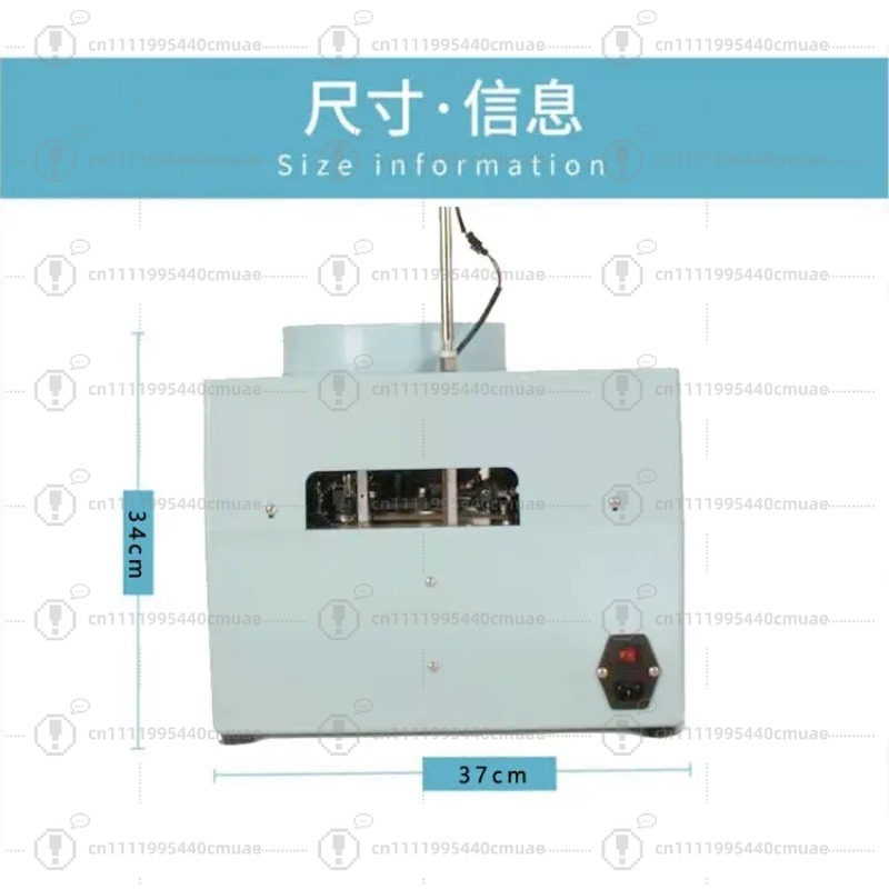 Automatic winding machine High - đánh giá và giá Embroidery Computer