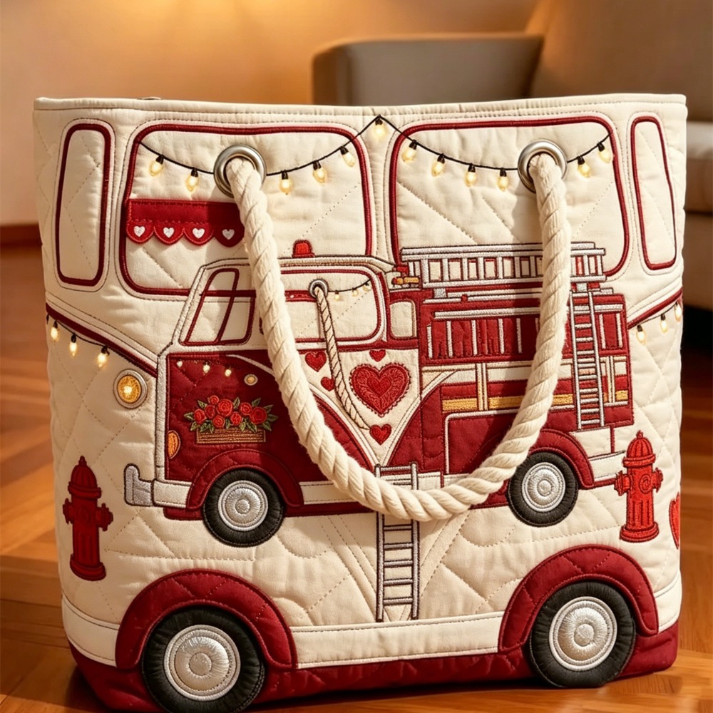 Women's Quilted Handbag, Light - đánh giá và giá Embroidery X Pattern