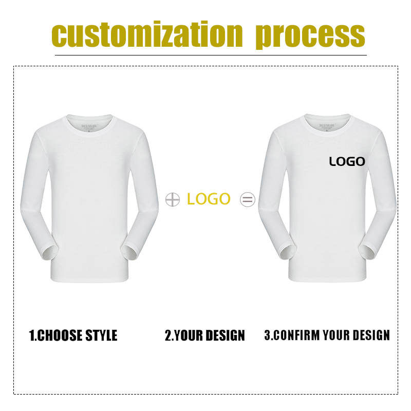 Nam 100% Cotton Thủy Thủ Đoàn  - đánh giá và giá Embroidery Men Shirt