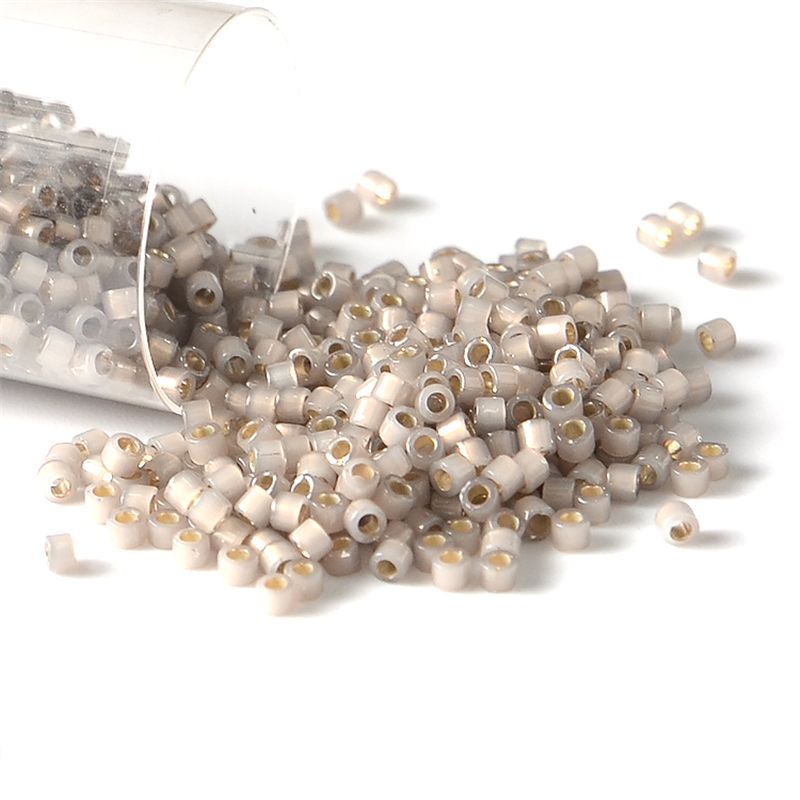 2000 Chiếc Năm 11/0 Nhật Bản M - đánh giá và giá Embroidery Glass Beads