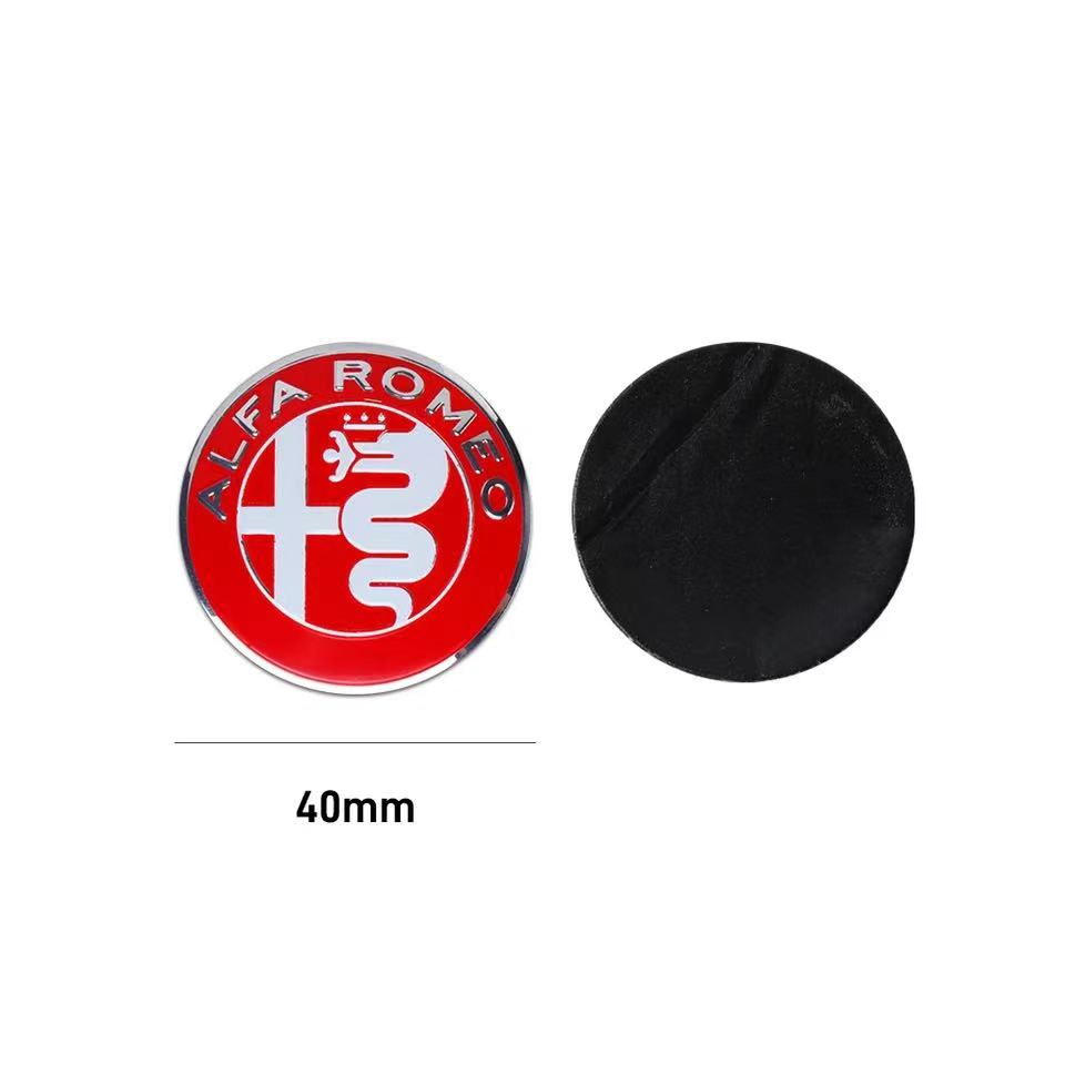 5 colors 75mm Car Front Hood E - đánh giá và giá Embroidery Alpha