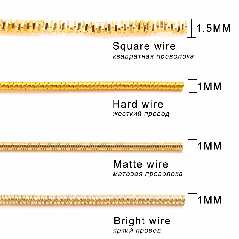 2.6M 1-1.5mm Bullion Wire Fren - đánh giá và giá Embroidery Computer