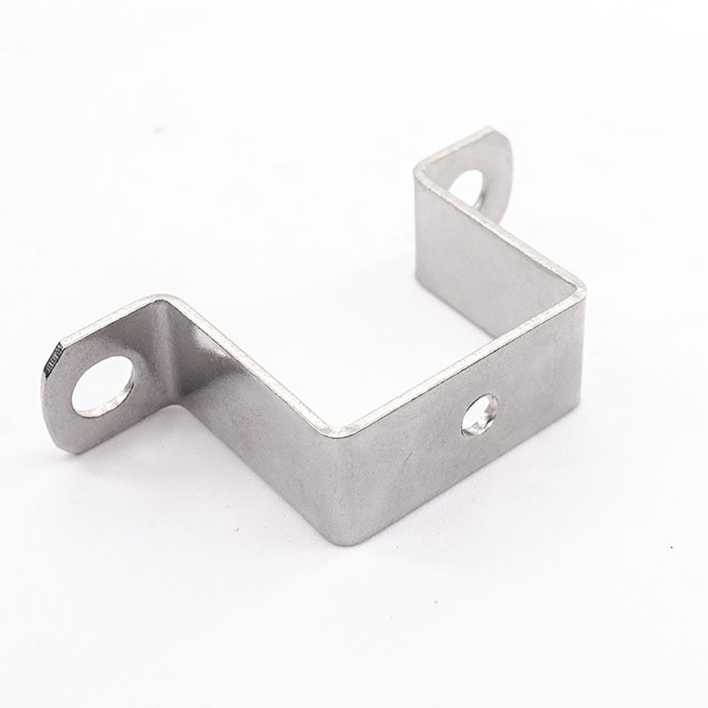1Pcs Thicken Square Hose Clamp - đánh giá và giá Hoop Tightener Tool