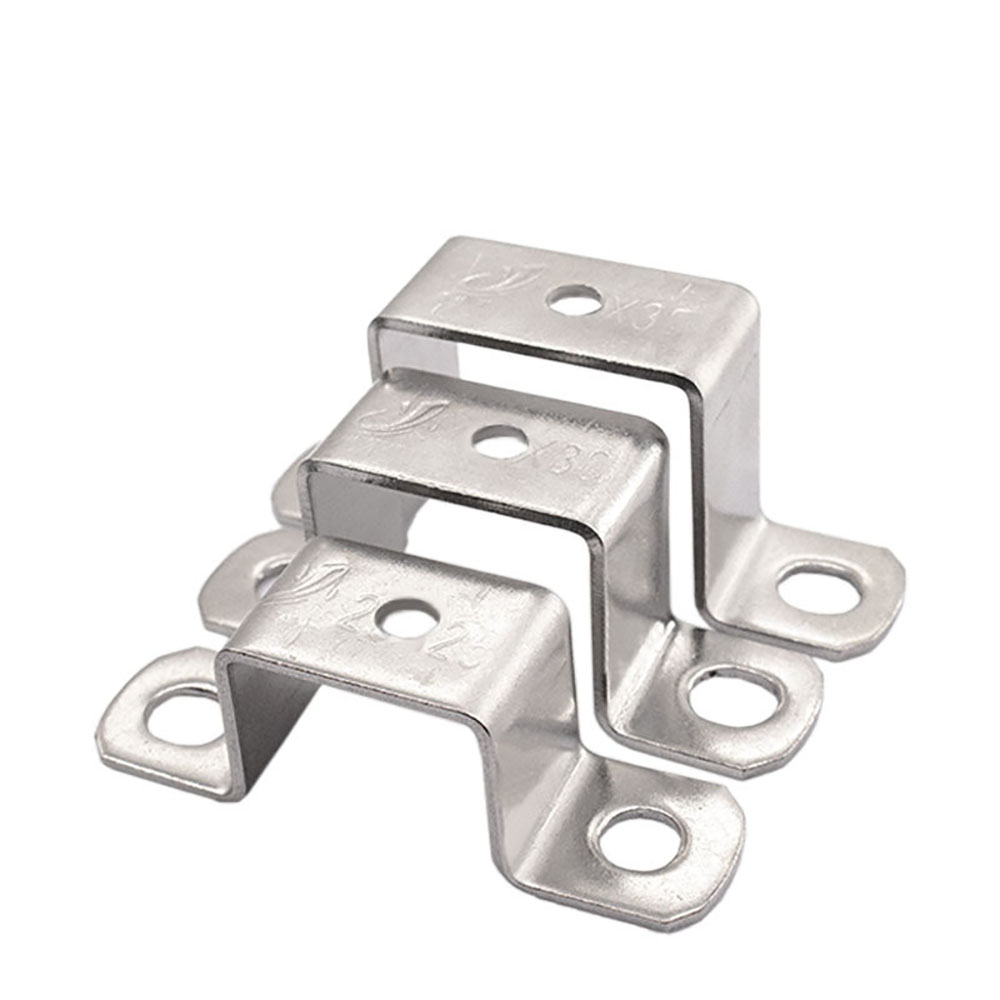 1Pcs Thicken Square Hose Clamp - đánh giá và giá Hoop Tightener Tool