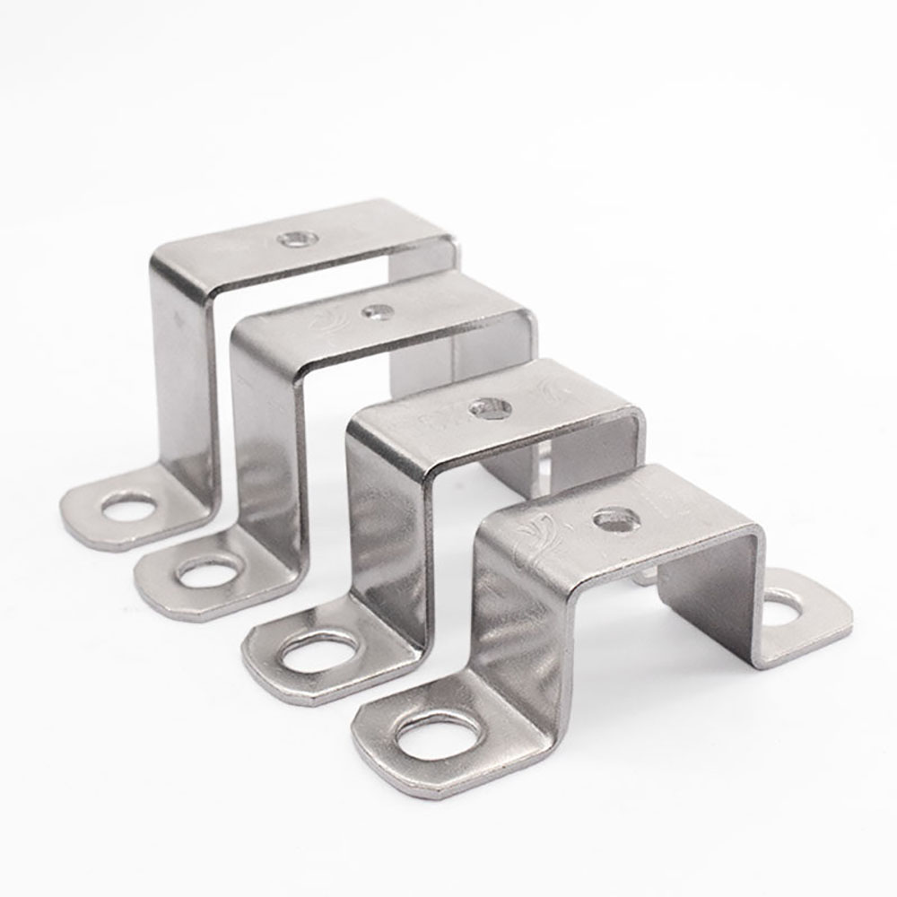 1Pcs Thicken Square Hose Clamp - đánh giá và giá Hoop Tightener Tool