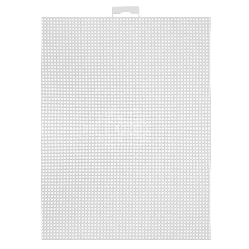 DIY Craft Supplies 1 Count Pla - đánh giá và giá Embroidery Sheet