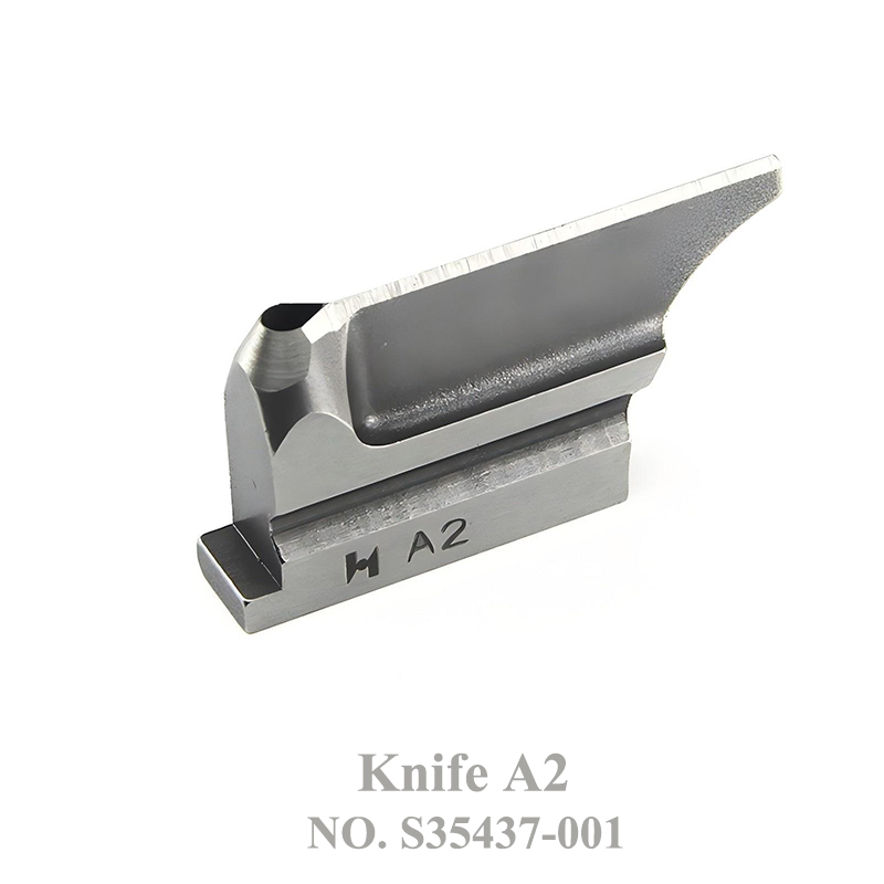 S41346-001 Knife Fit Brother R - đánh giá và giá Embroidery Eyelet