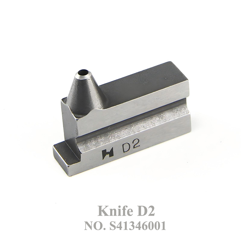 S41346-001 Knife Fit Brother R - đánh giá và giá Embroidery Eyelet