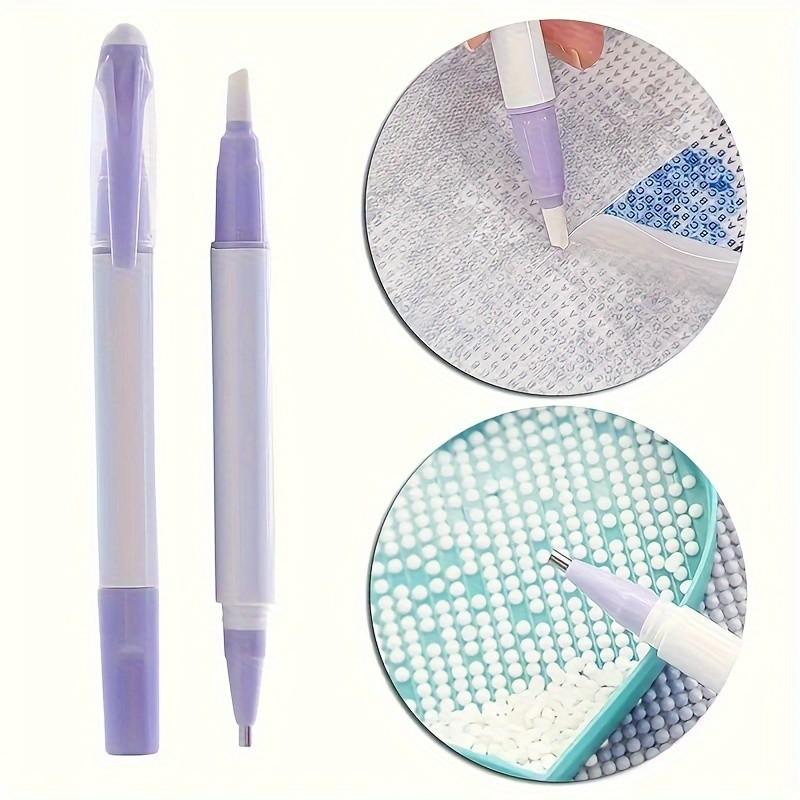 Diamond Painting Film Removal  - đánh giá và giá Embroidery Sheet