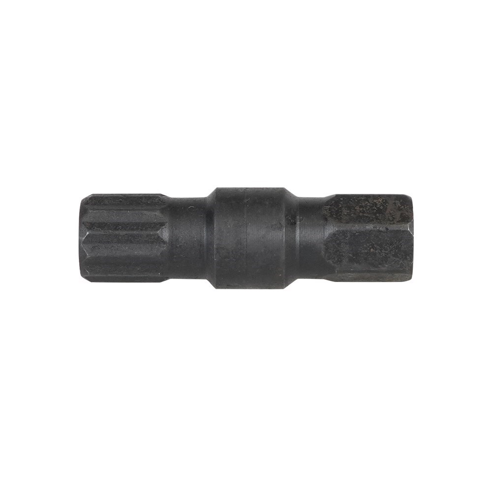 91-78310 90200 Hinge Pin Tool  - đánh giá và giá Embroidery Alpha