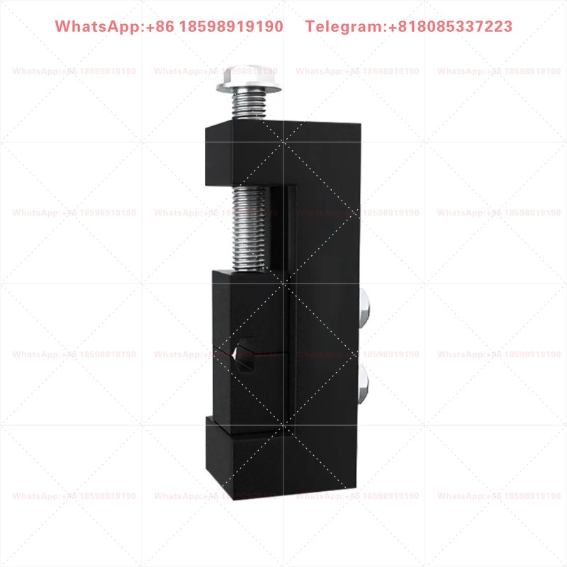 Auto Ball Joint Boot Clamp Loc - đánh giá và giá Hoop Tightener Tool