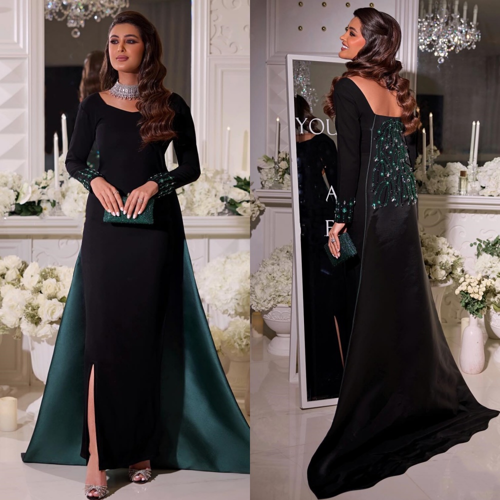Customized Exquisite Matching  - đánh giá và giá Embroidery Abaya