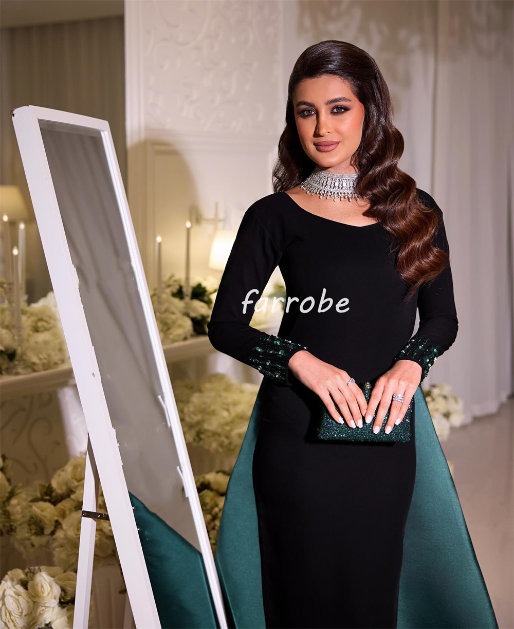 Customized Exquisite Matching  - đánh giá và giá Embroidery Abaya