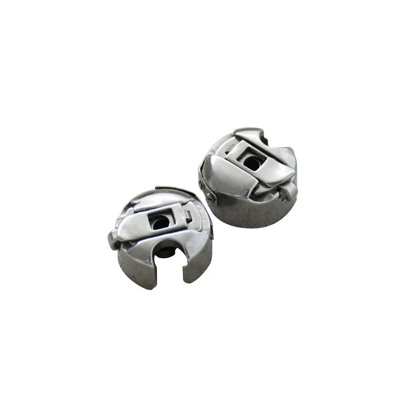 BC-DBZ(1)-NBL6 Bobbin Case Fit - đánh giá và giá Embroidery Zig Zag Stitch