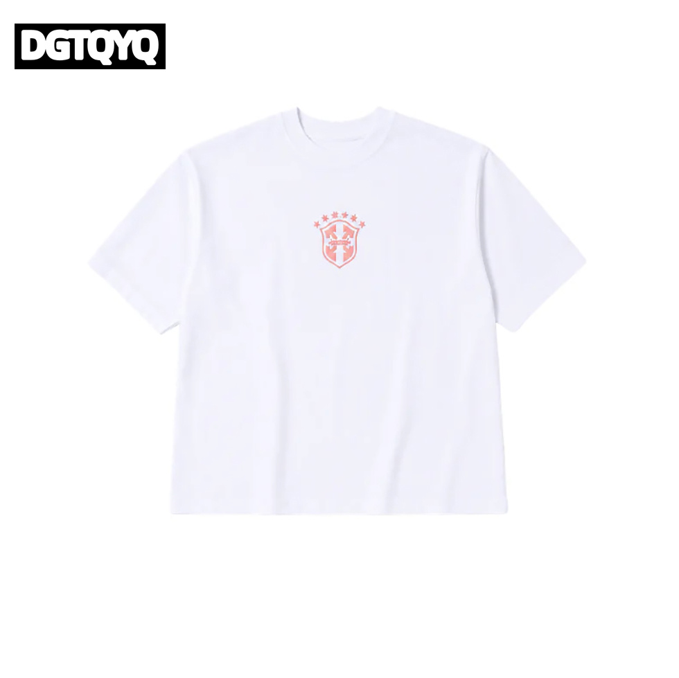 Man's Summer New Pink Embroide - đánh giá và giá Embroidery Men Shirt