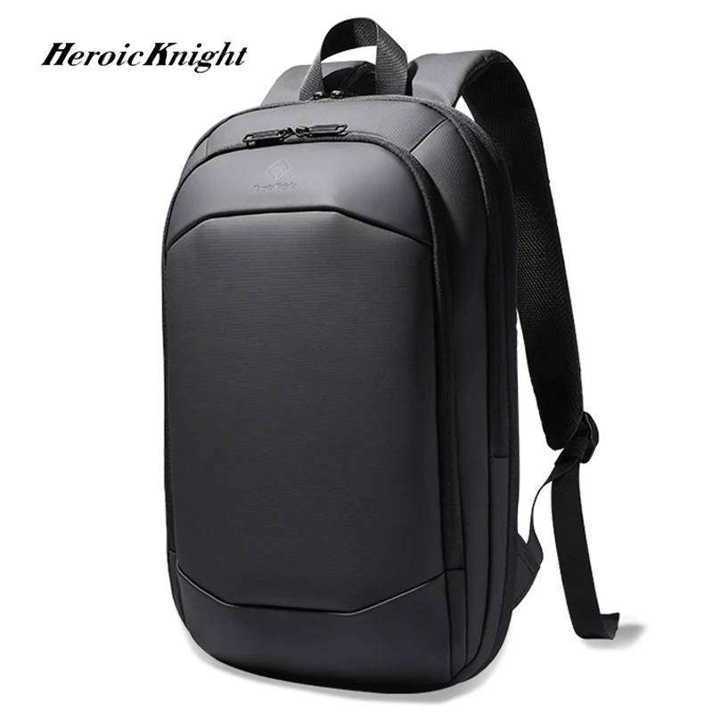 Heroic Knight Ultra-Thin Busin - đánh giá và giá Embroidery Computer