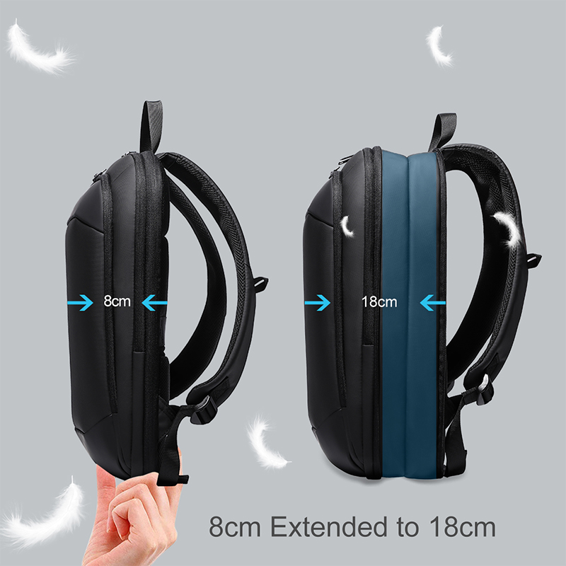 Heroic Knight Ultra-Thin Busin - đánh giá và giá Embroidery Computer