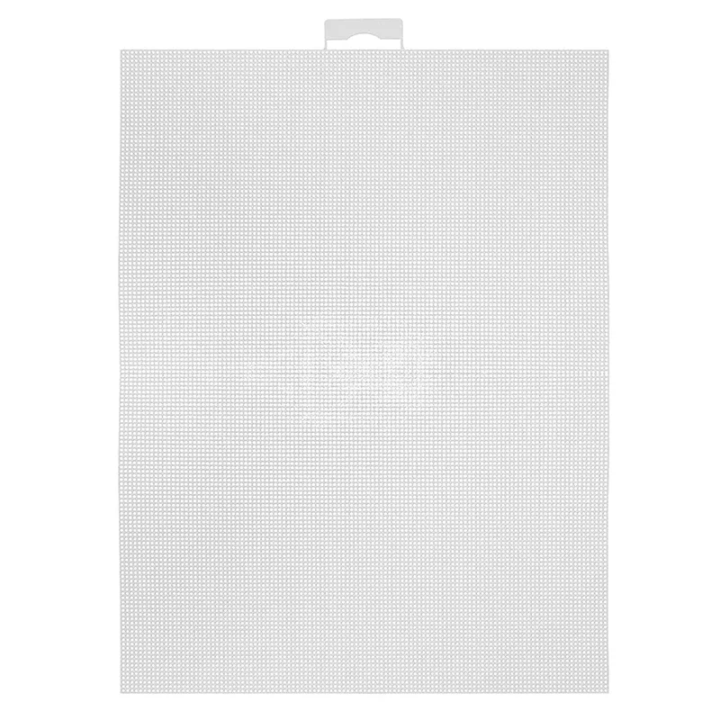 Plastic Sheets 14Count Plastic - đánh giá và giá Embroidery Sheet